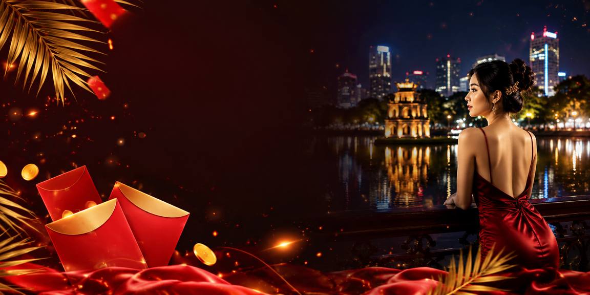 cz6089 Giải đấu League of Legends và Dota 2
